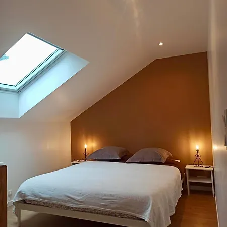 Jolie Petite Maison *